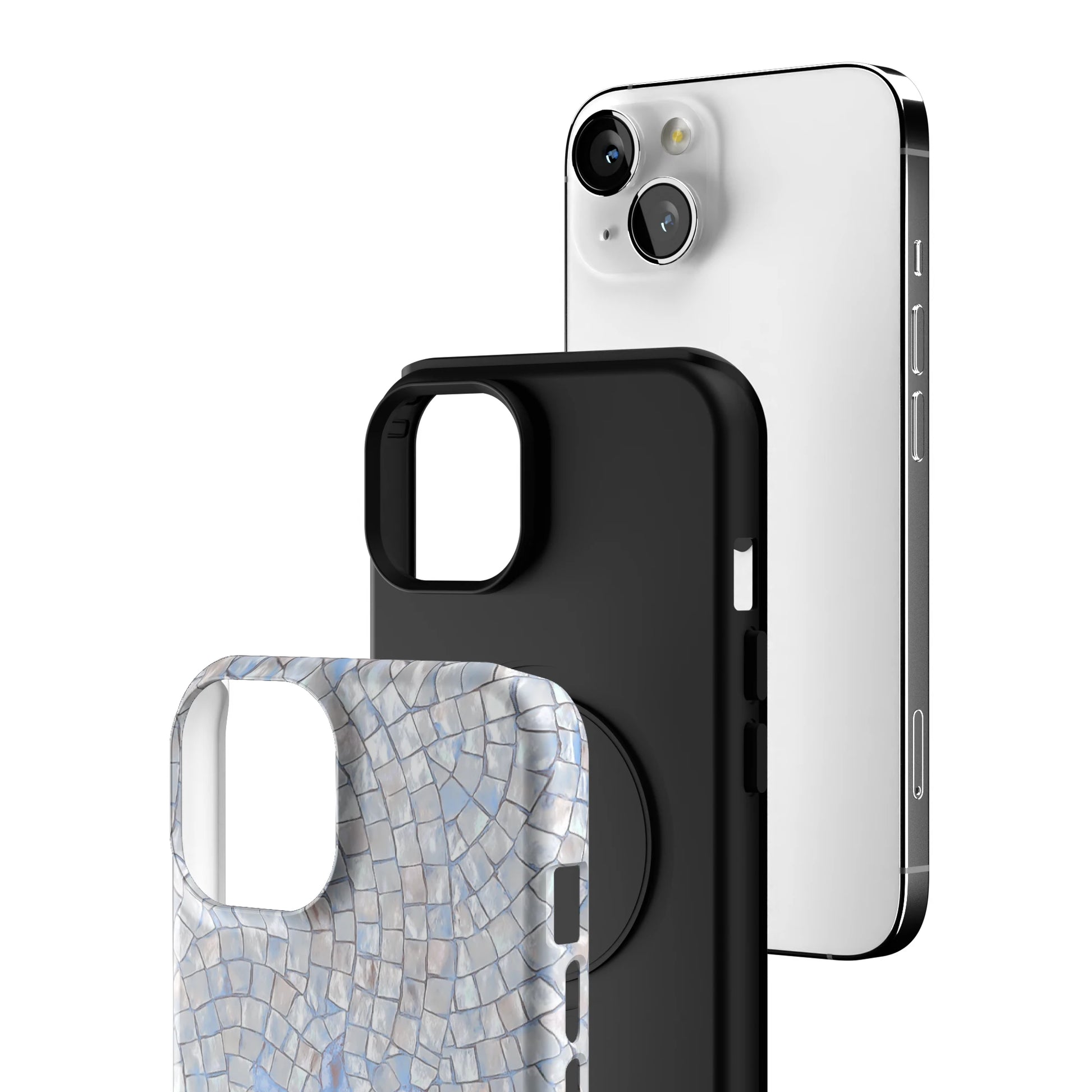 Blue-Sunstone-iphone-case-iPhone 13-3