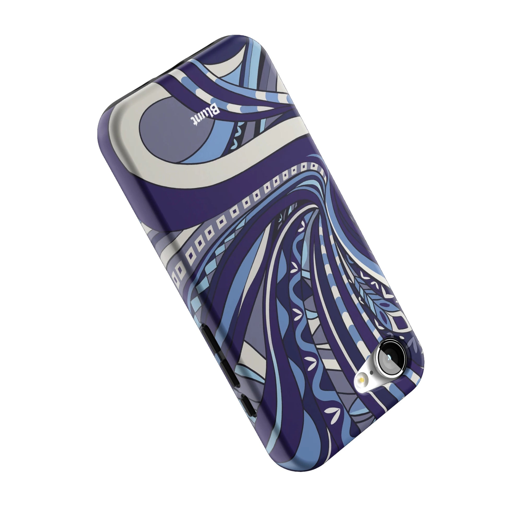 Jay-iphone-case-iPhone 17 E-4
