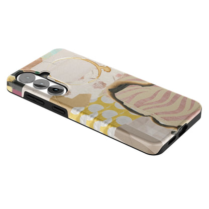 lumasamsungcase-samsung-case-Galaxy S26 Plus-2