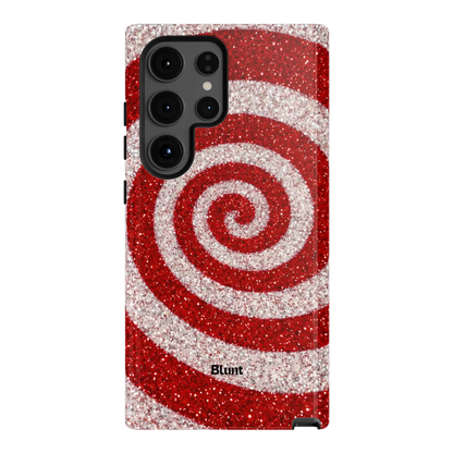 Circane Samsung Case