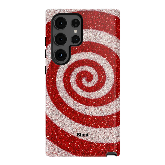 Circane Samsung Case