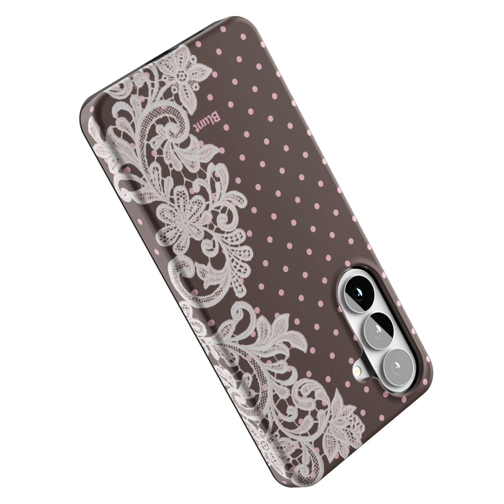 Dotelle-samsung-case-Galaxy S26 Plus-4