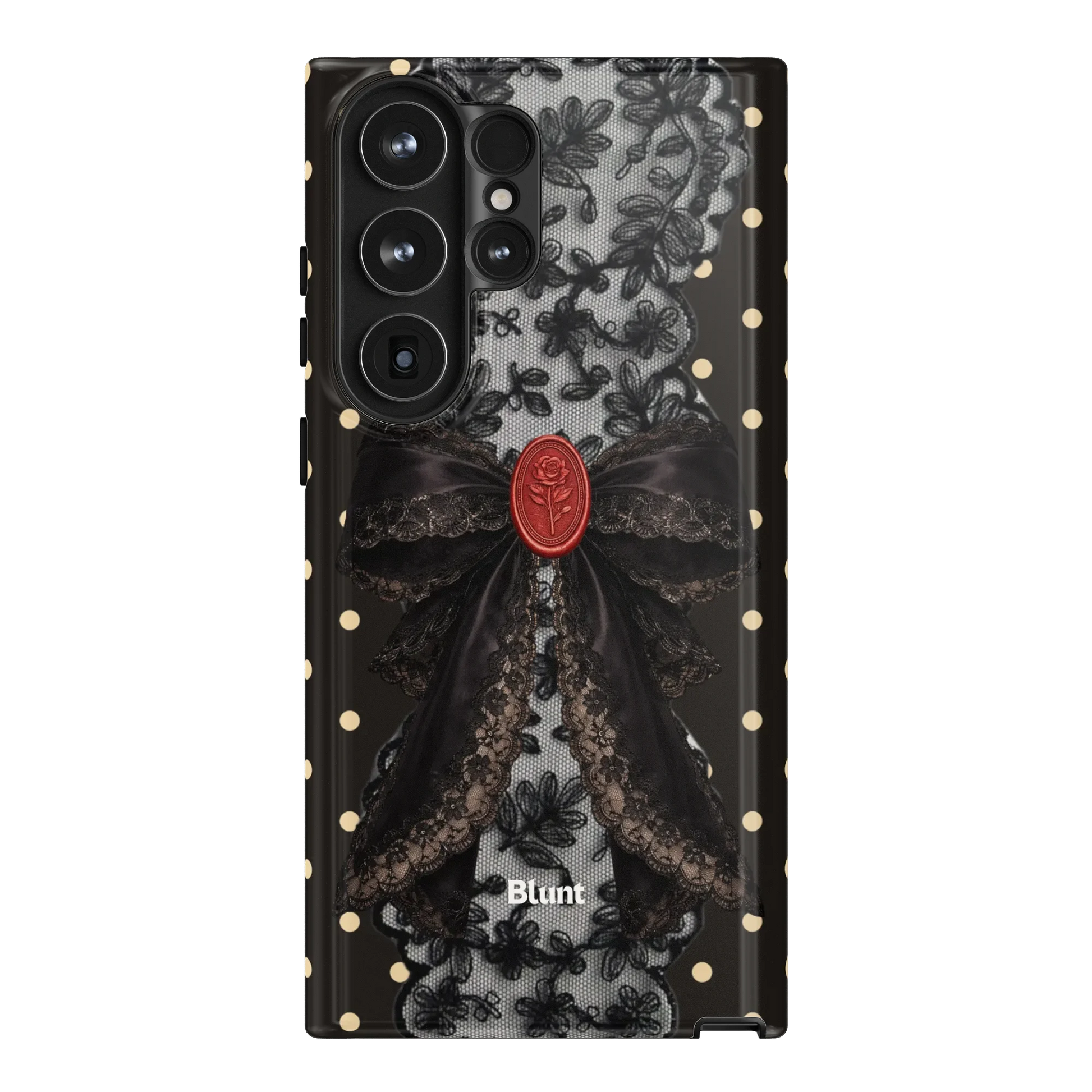 VAILED-SHADOW-samsung-case-S23 Ultra-1