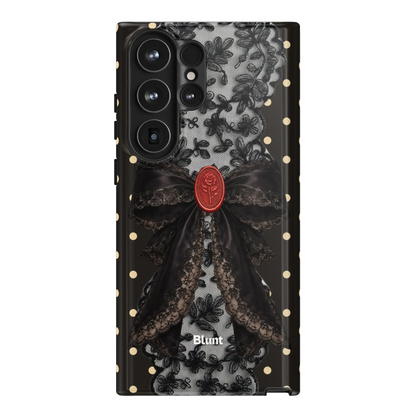 VAILED-SHADOW-samsung-case-S23 Ultra-1