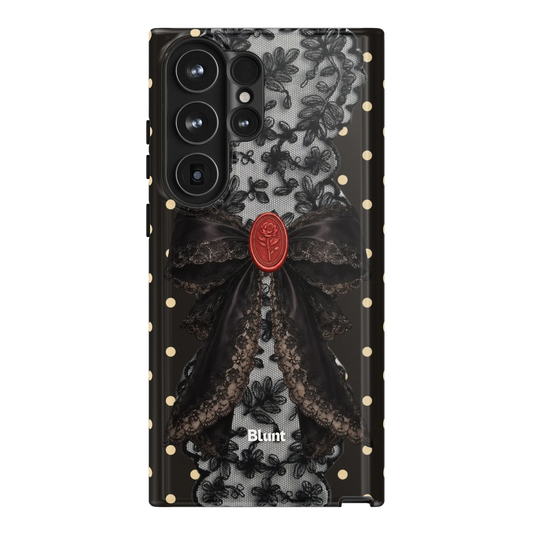 VAILED-SHADOW-samsung-case-S23 Ultra-1