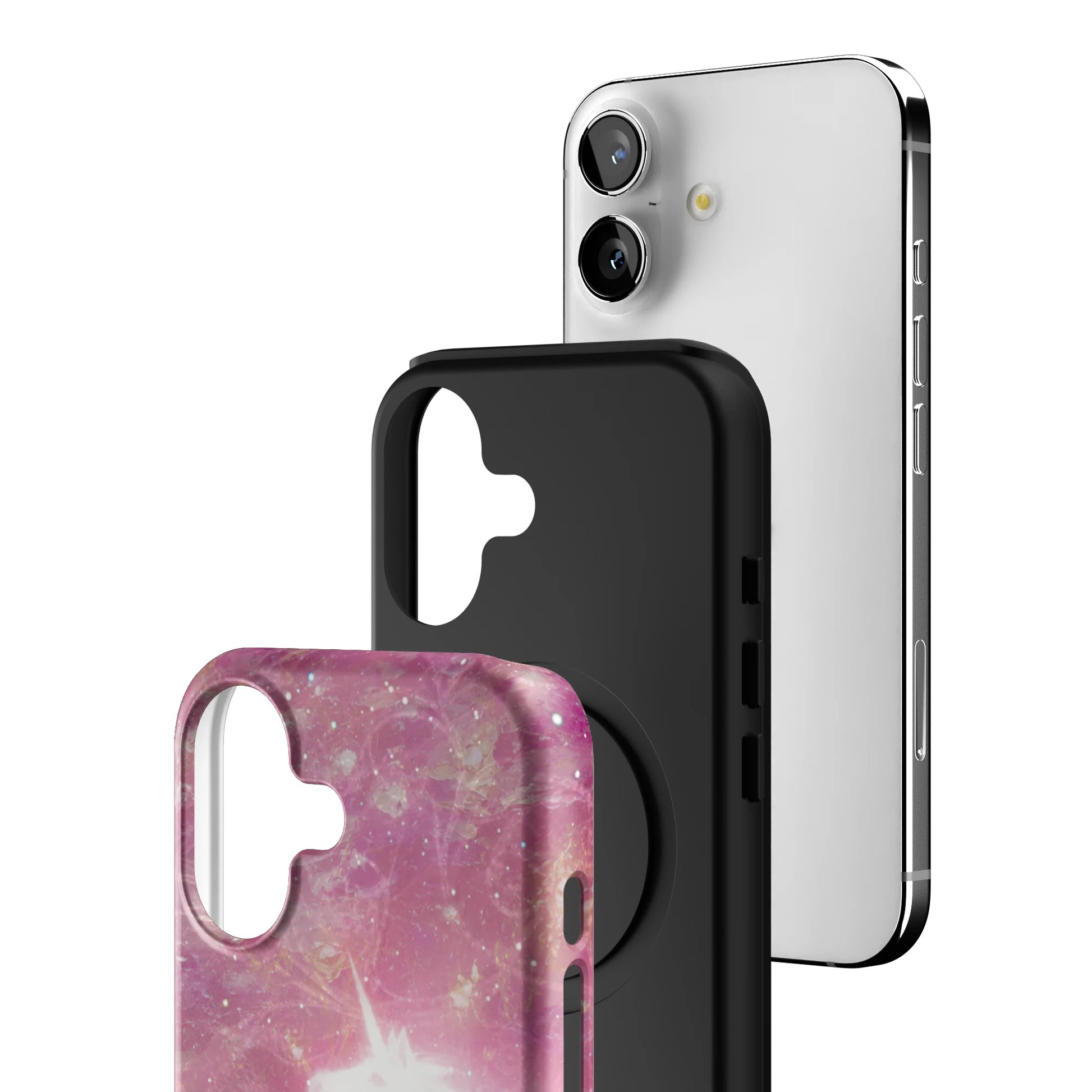 Mythique-iphone-case-iPhone 17-3