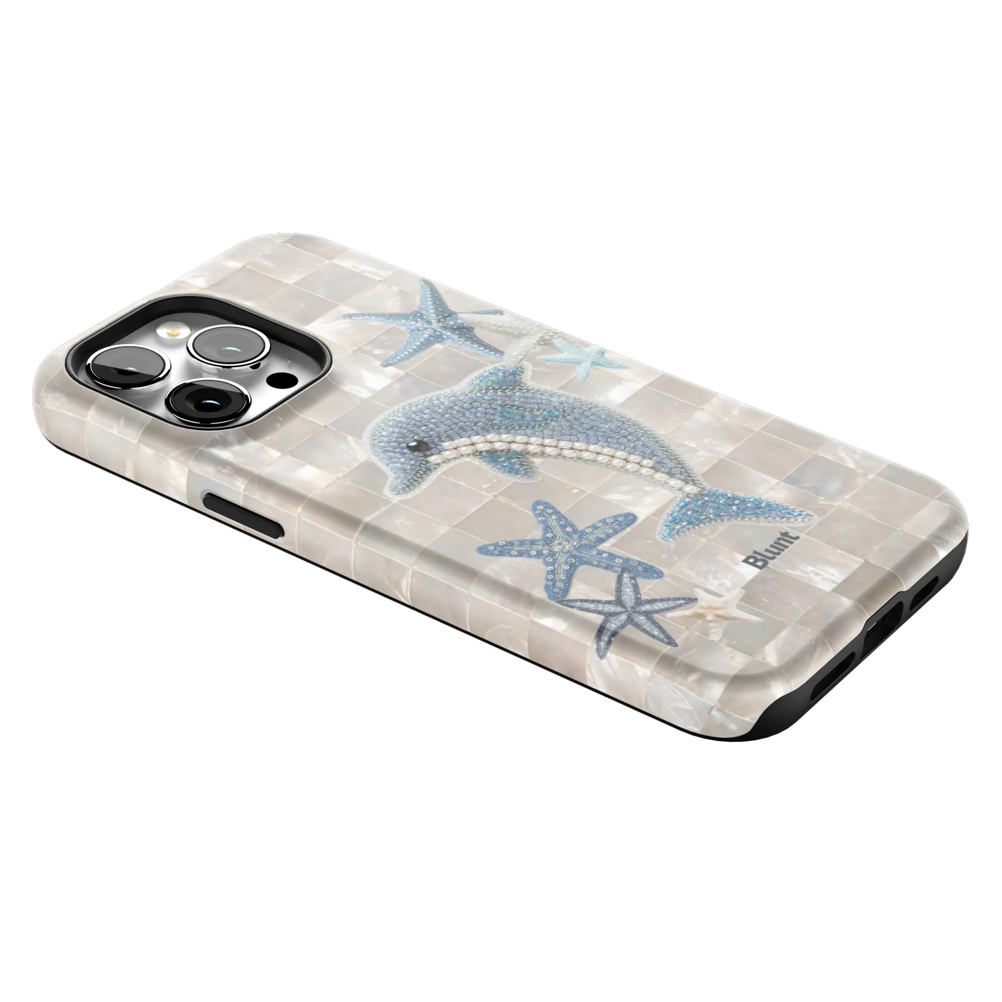 Crystal-Tide-iphone-case-iPhone 14 Pro Max-2