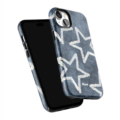Stella-Jeans-iphone-case-iPhone 15 Plus-5