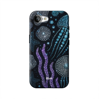 Selene-iphone-case-iPhone 17 E-1