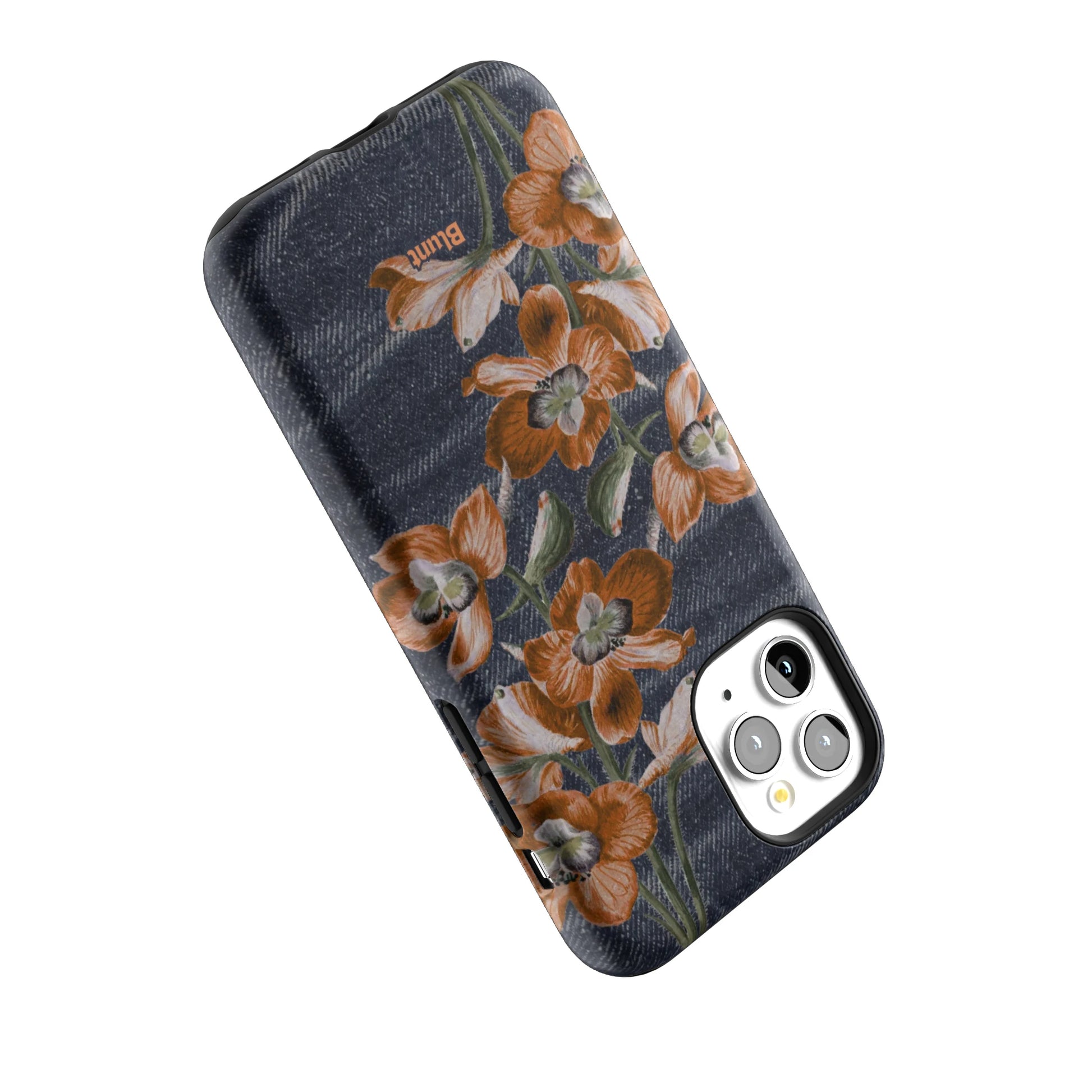 Denique-iphone-case-iPhone 11 Pro-4