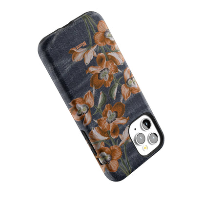Denique-iphone-case-iPhone 11 Pro-4
