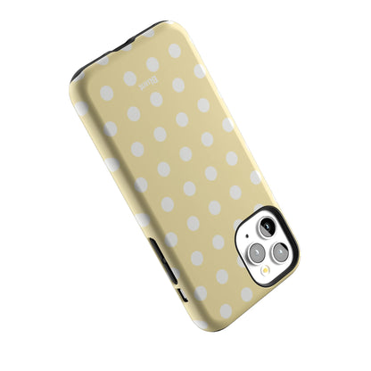 buttercreampolkaiphonecase-iphone-case-iPhone 11 Pro-4