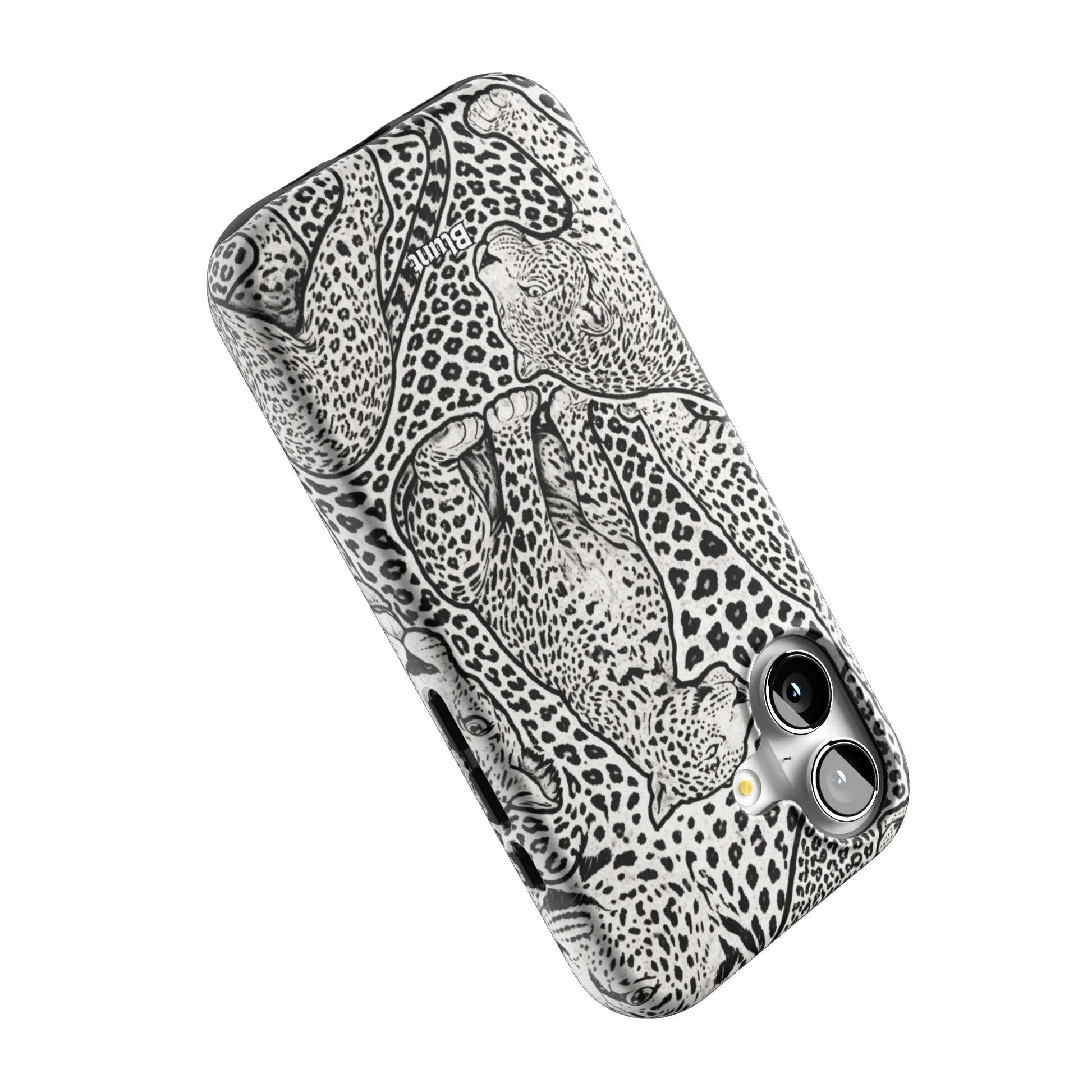 Zavra-iphone-case-iPhone 17-4