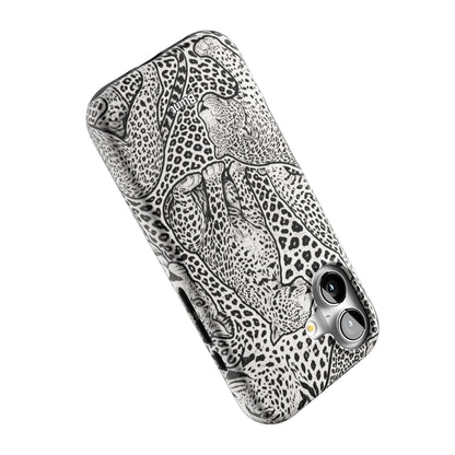 Zavra-iphone-case-iPhone 17-4