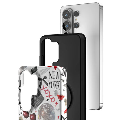 NYC-samsung-case-Galaxy S26 Ultra-3