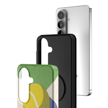 Serve-samsung-case-Galaxy S26-3