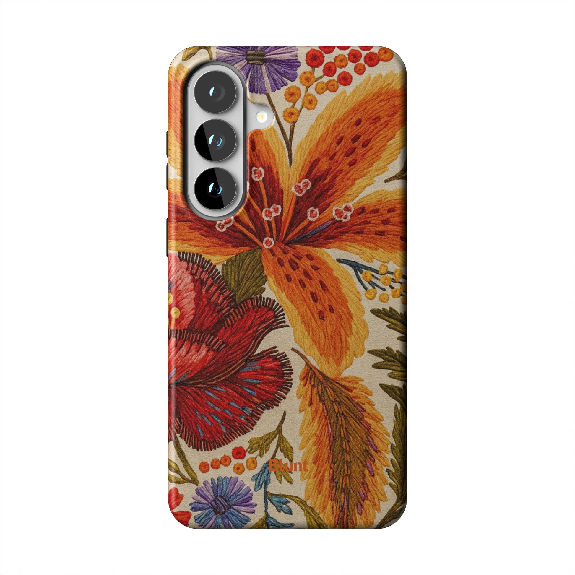 Emberly-samsung-case-Galaxy S26 Plus-1