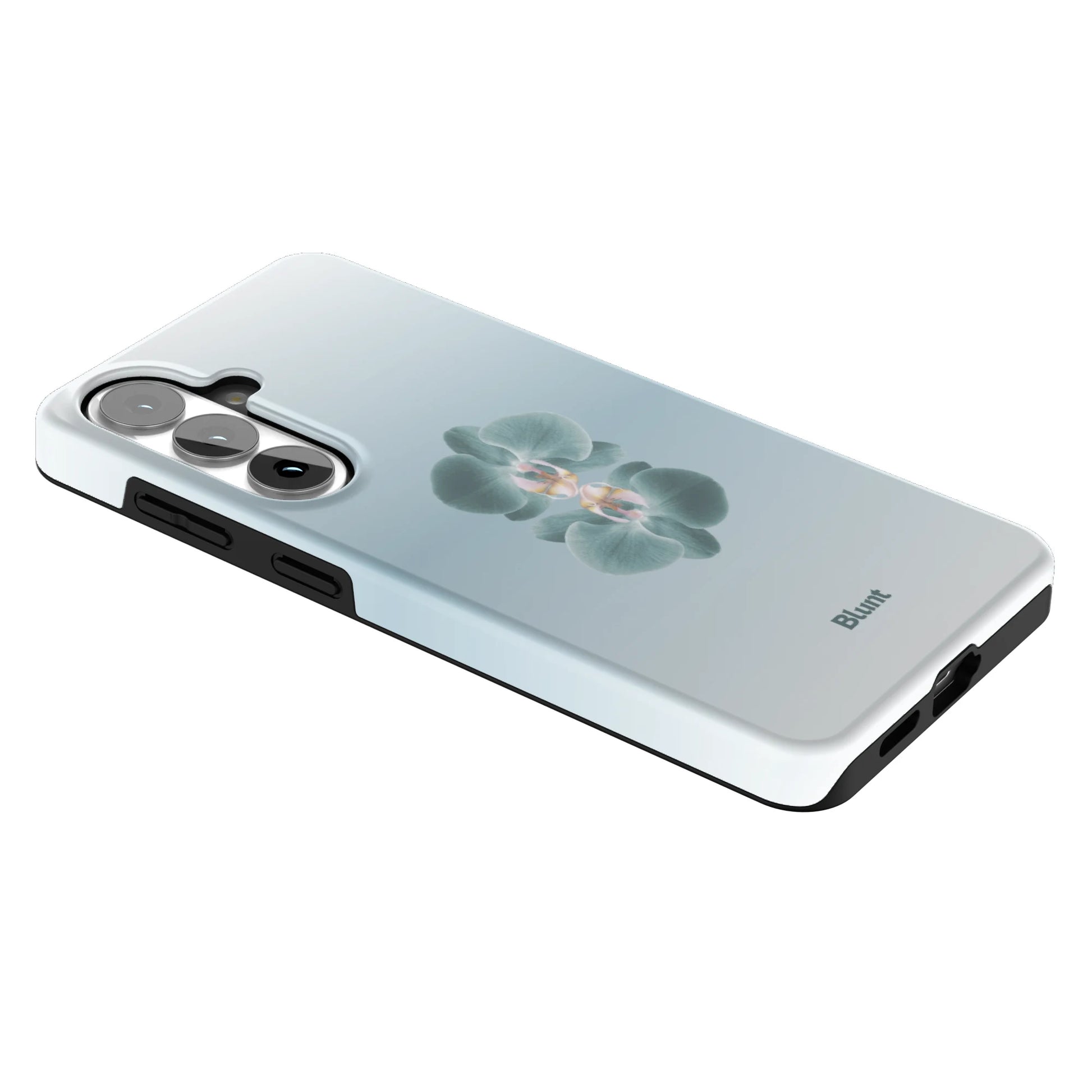 Orchid-samsung-case-Galaxy S26 Plus-2