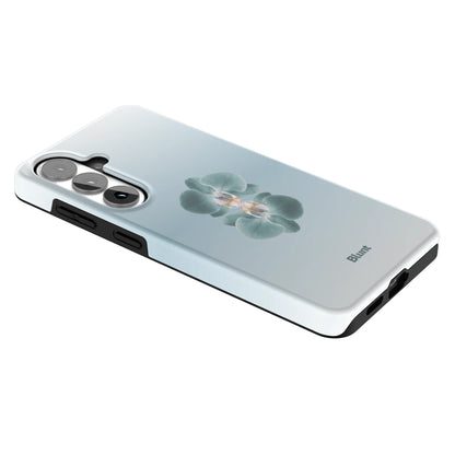 Orchid-samsung-case-Galaxy S26 Plus-2