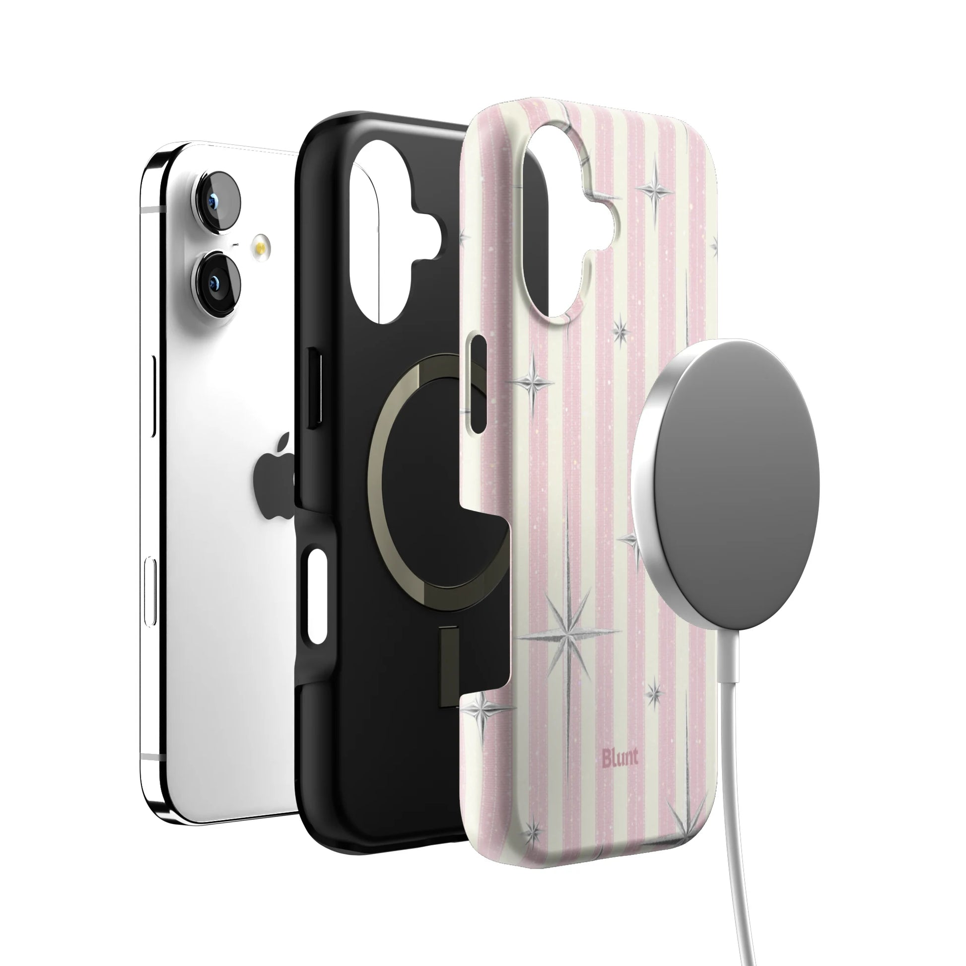 Pink-Nap-iphone-case-iPhone 17-3