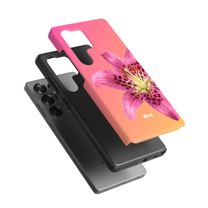 Tropic-Petal-samsung-case-Galaxy S25 Ultra-3