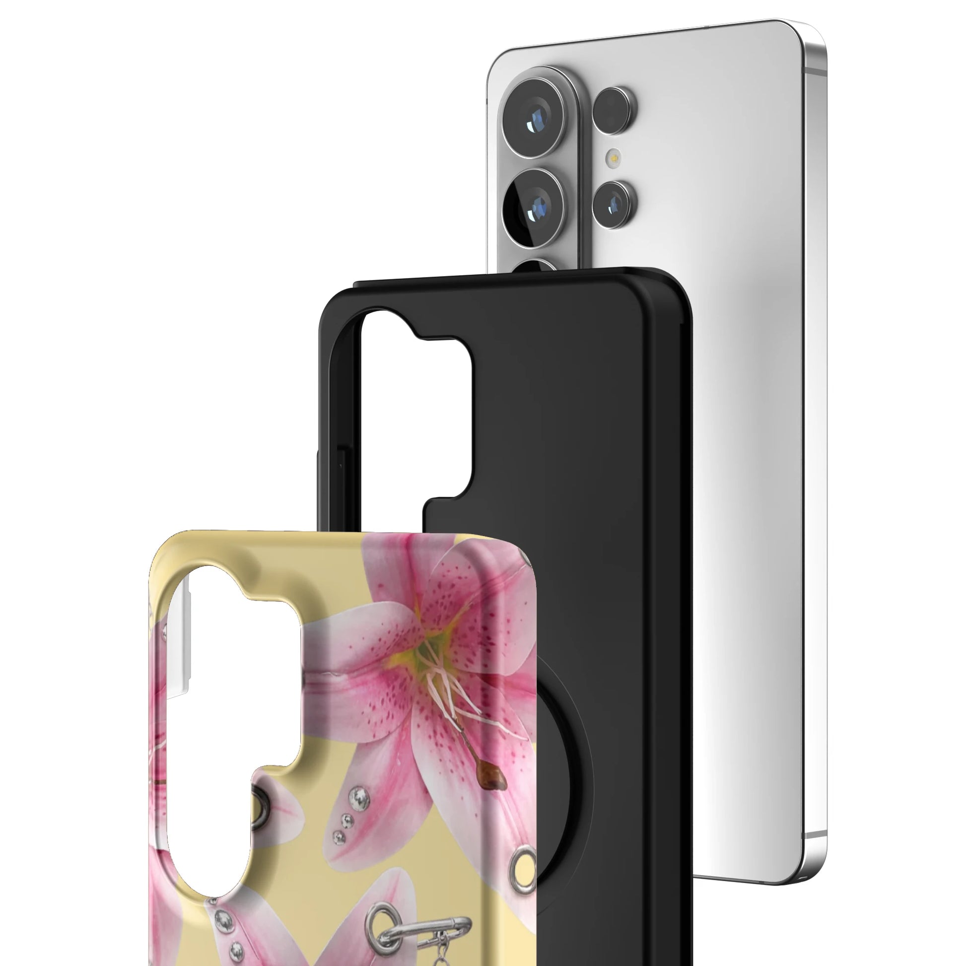 Soft-Ruin-samsung-case-Galaxy S26 Ultra-3