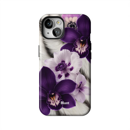 RAISIN-MYTHIC-iphone-case-iPhone 13-1