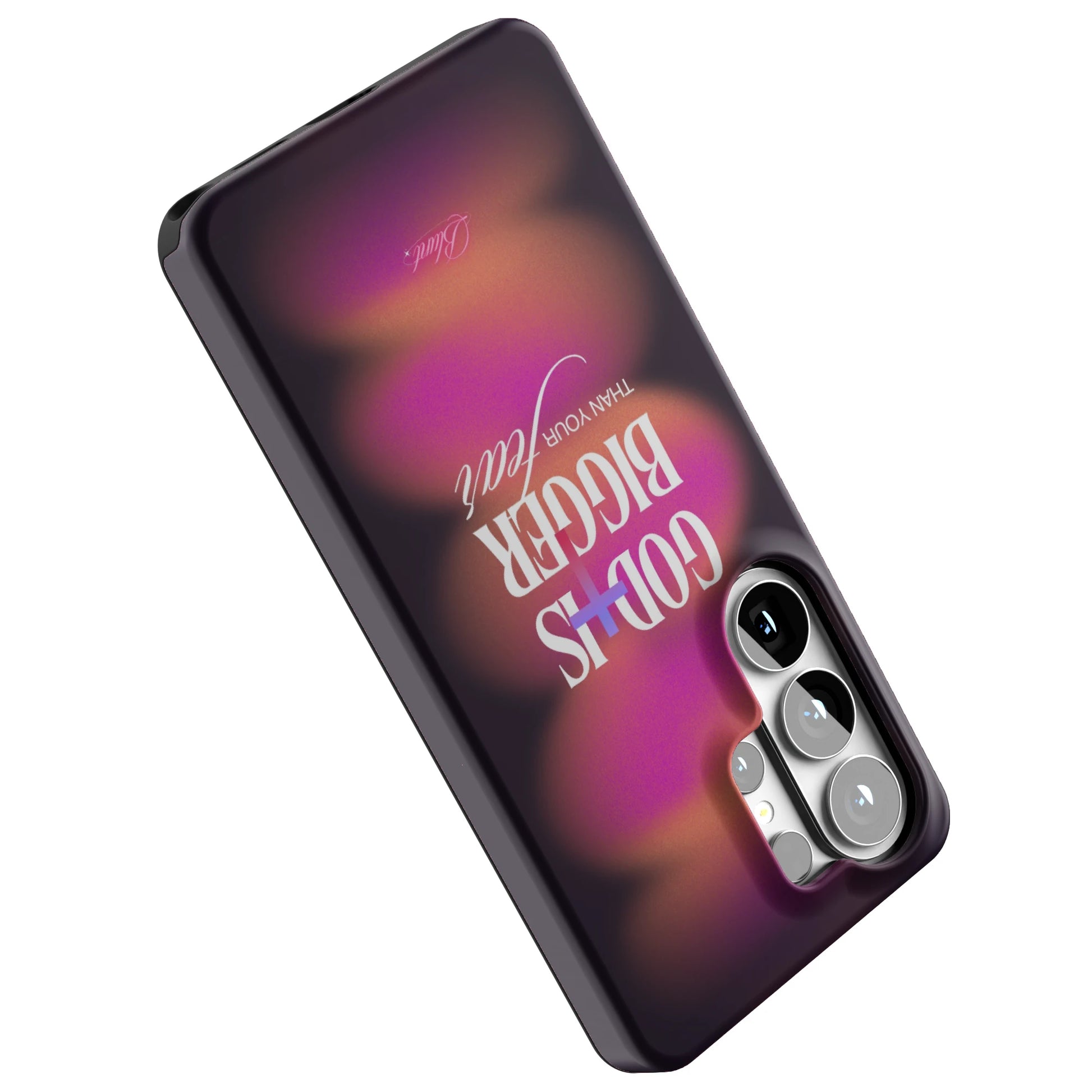 Faith-samsung-case-Galaxy S26 Ultra-4
