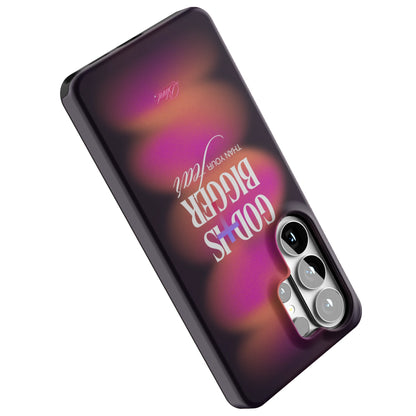 Faith-samsung-case-Galaxy S26 Ultra-4