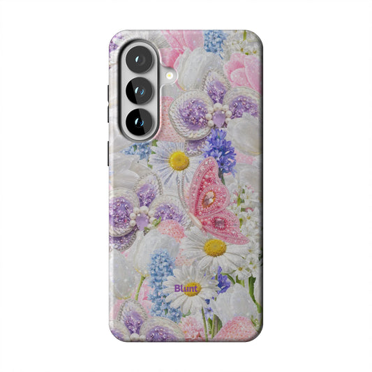 Linphea-samsung-case-Galaxy S26 Plus-1