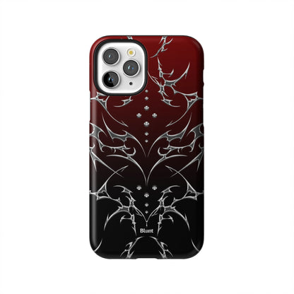 nexusiphonecase-iphone-case-iPhone 11 Pro-1