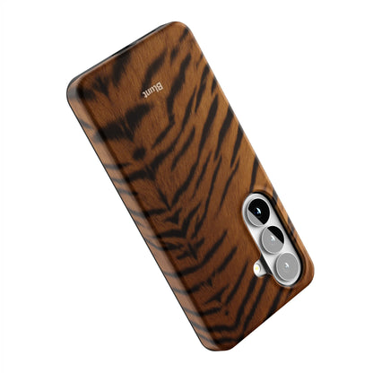 Honey-Claw-samsung-case-Galaxy S26-4