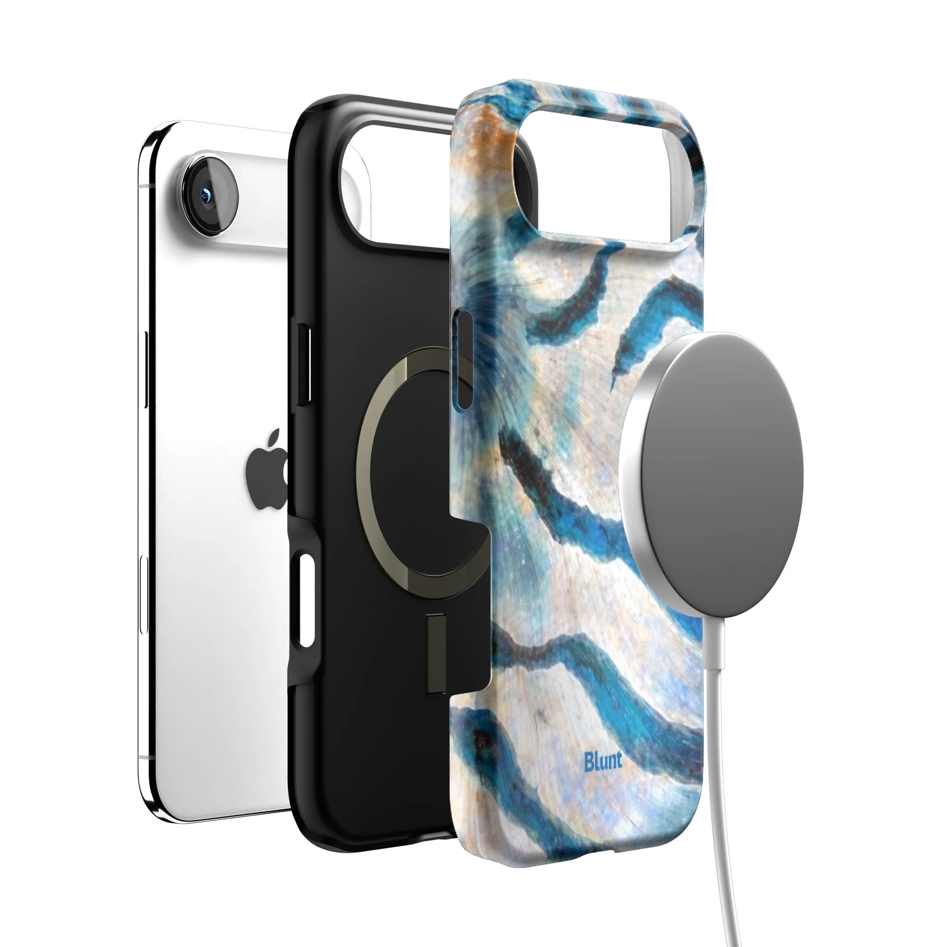 Conch-iphone-case-iPhone 17 Air-3