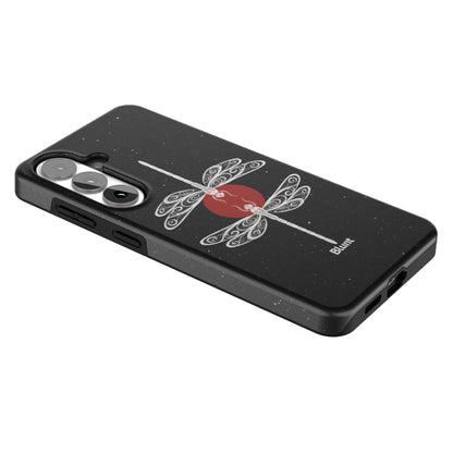 Noctis-samsung-case-Galaxy S26 Plus-2