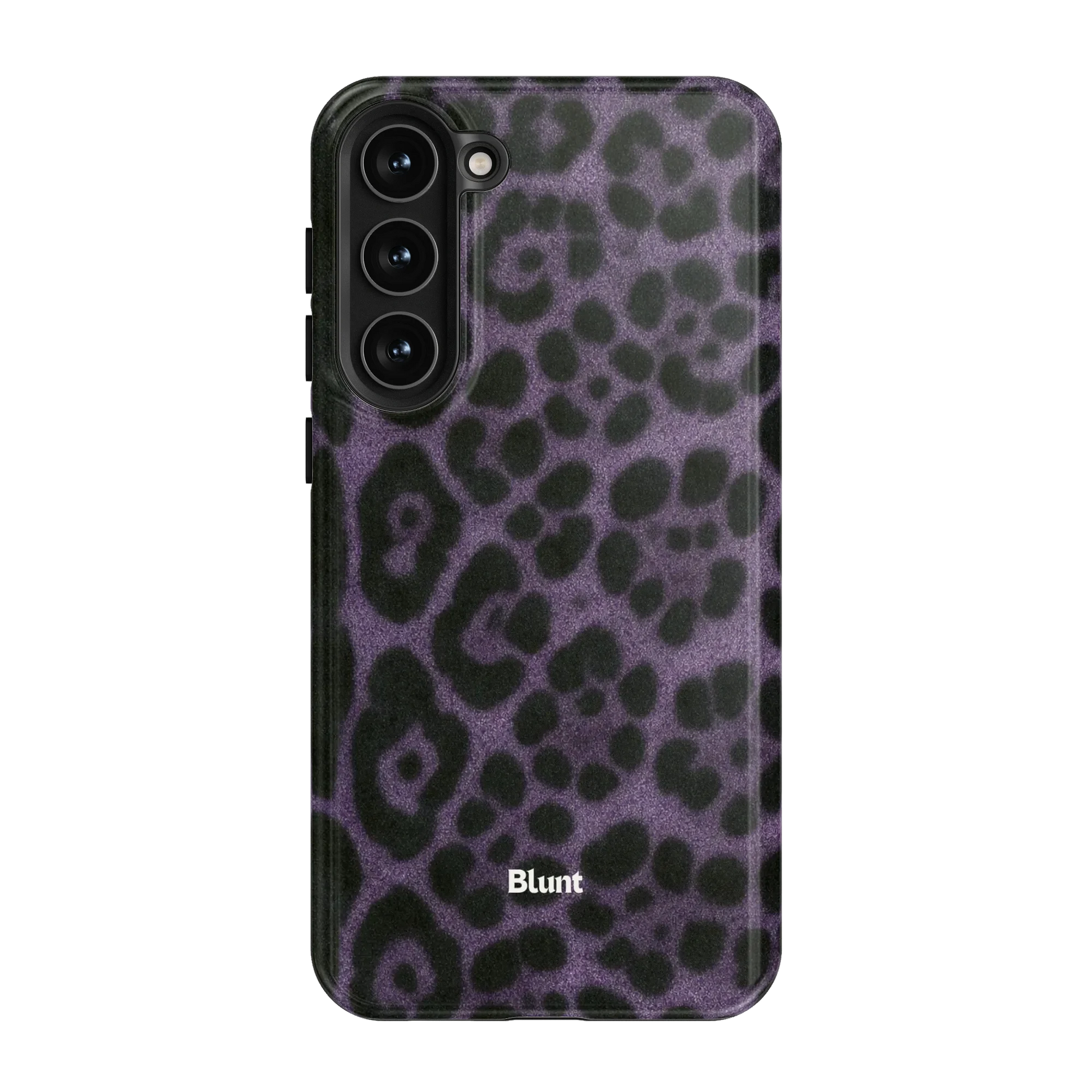 TARO-LIOR-samsung-case-S23 Plus-1