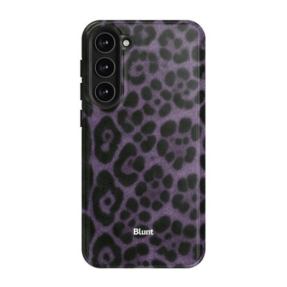 TARO-LIOR-samsung-case-S23 Plus-1