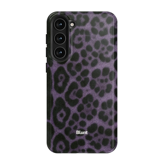 TARO-LIOR-samsung-case-S23 Plus-1