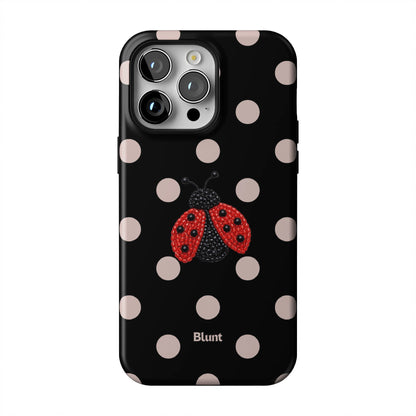 Nini-iphone-case-iPhone 14 Pro Max-1
