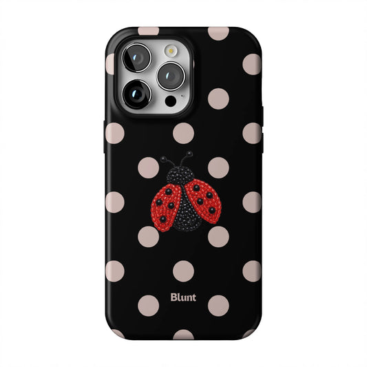 Nini-iphone-case-iPhone 14 Pro Max-1