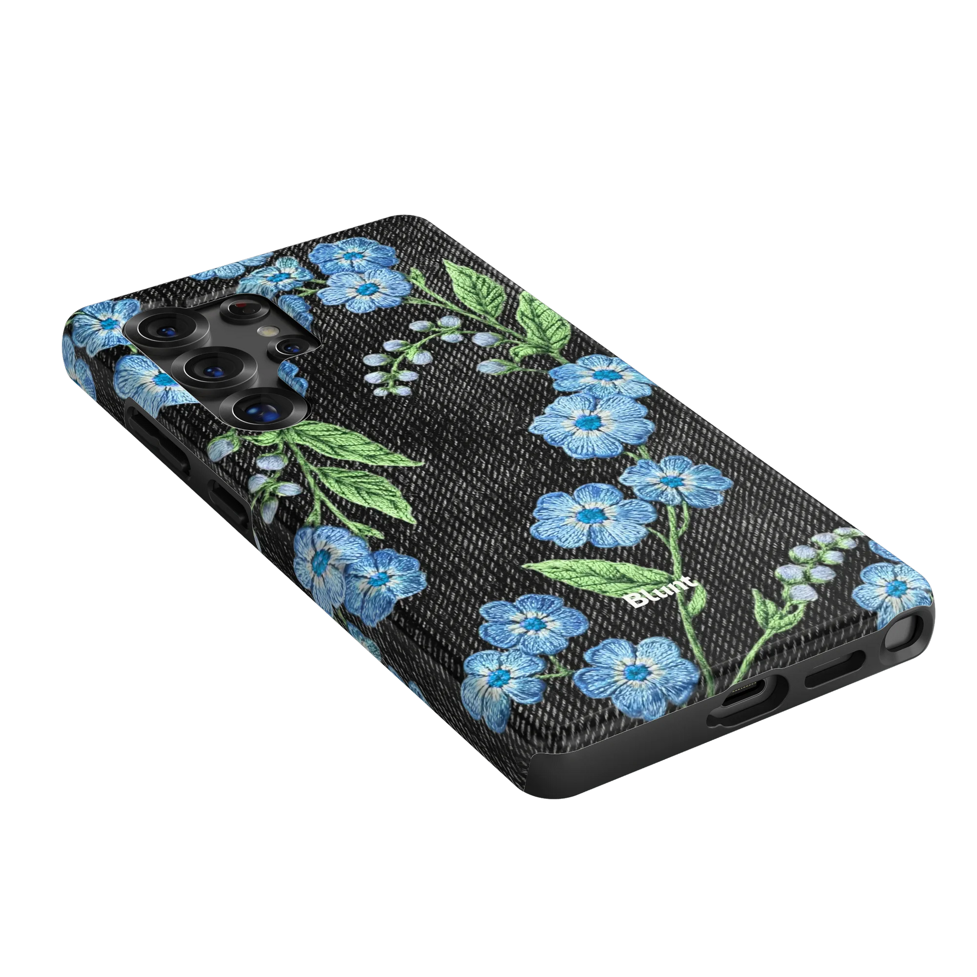 Onyx-Blues-samsung-case-Galaxy S25 Ultra-2