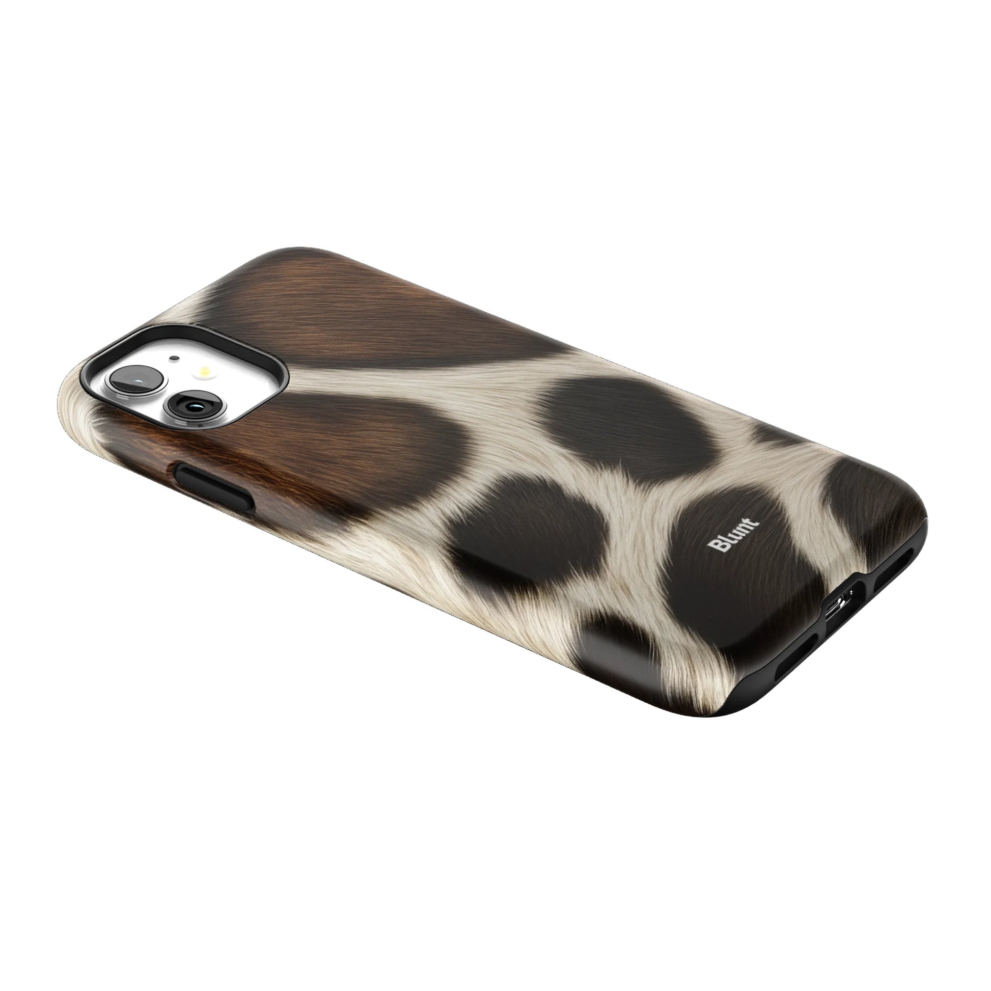 saffyiphonecase-iphone-case-iPhone 11-2