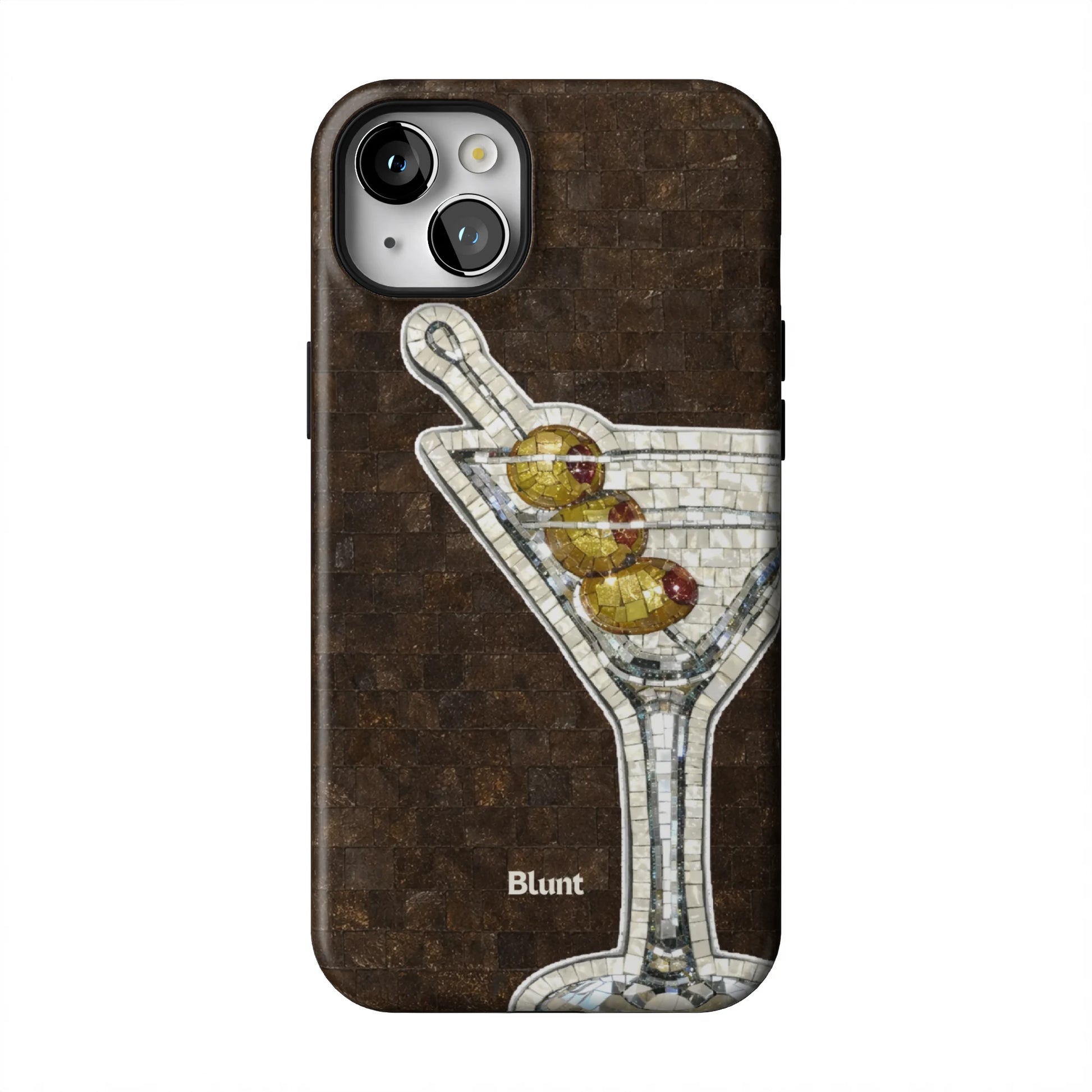 Coco-Martini-iphone-case-iPhone 14 Plus-1