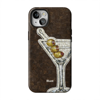 Coco-Martini-iphone-case-iPhone 14 Plus-1