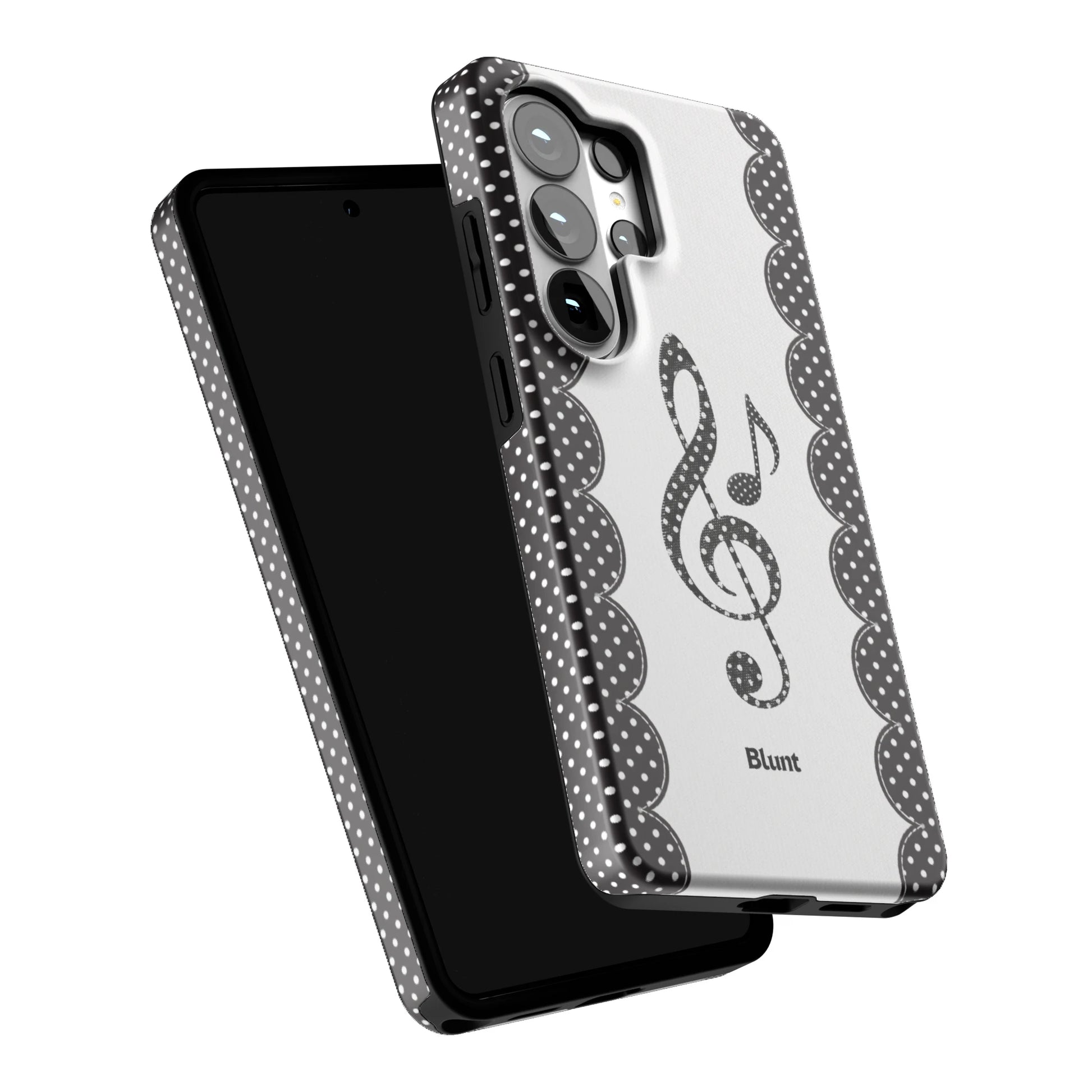 Notelette-samsung-case-Galaxy S26 Ultra-5