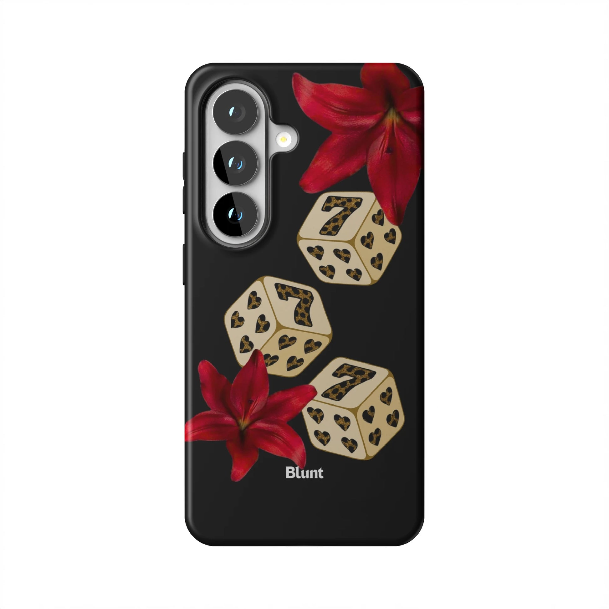 luckyrollsamsungcase-samsung-case-Galaxy S26-1