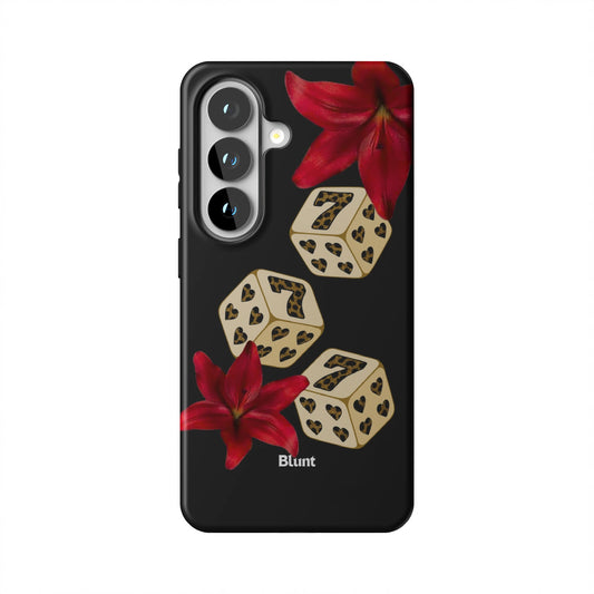 luckyrollsamsungcase-samsung-case-Galaxy S26-1