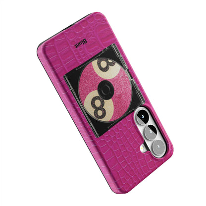 Eightball-Mix-samsung-case-Galaxy S26-4