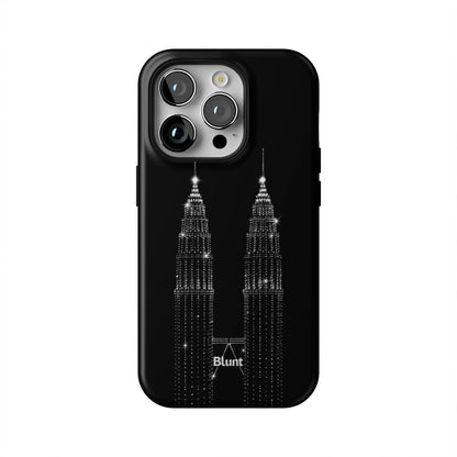 Petronas-iphone-case-iPhone 14 Pro-1