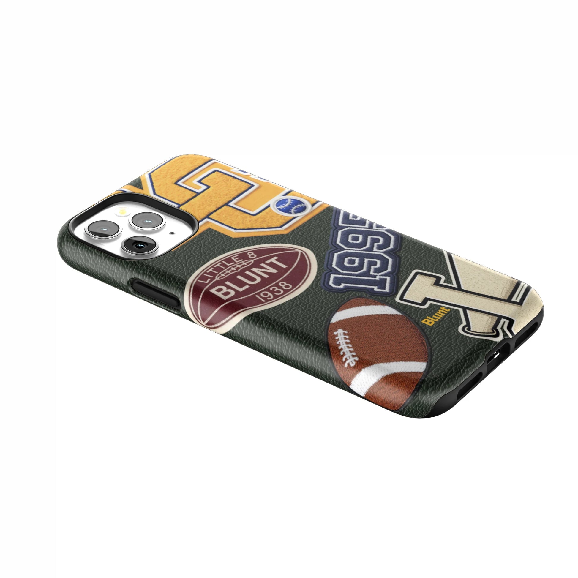Elite-League-iphone-case-iPhone 11 Pro-2