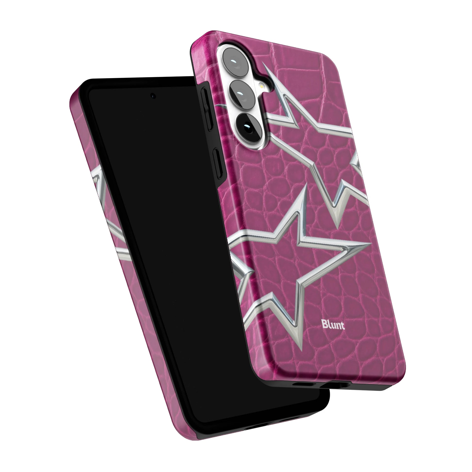 Rory-samsung-case-Galaxy S26 Plus-5